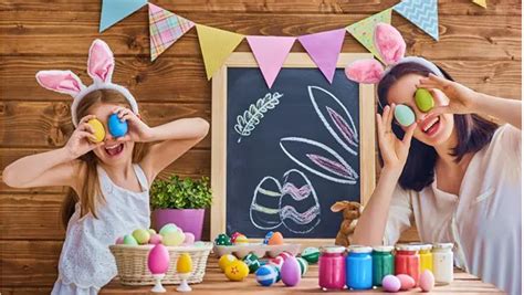 when easter 2022.